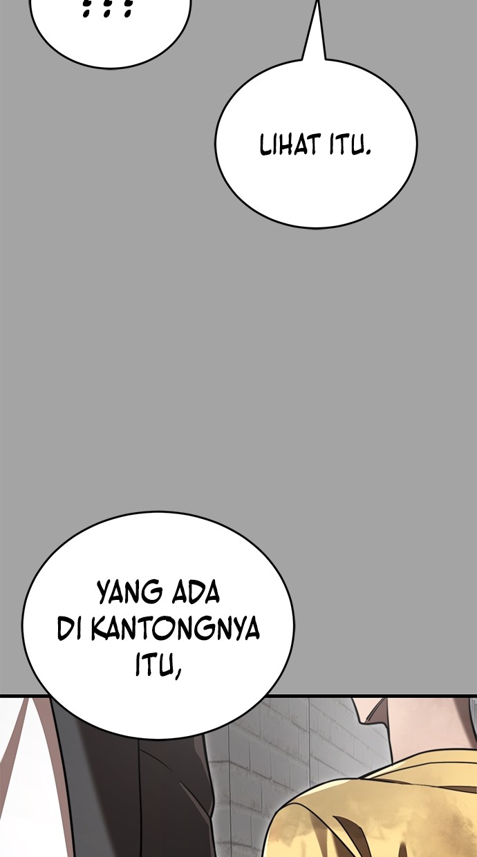 Reincarnation Path of The Underworld King Chapter 68