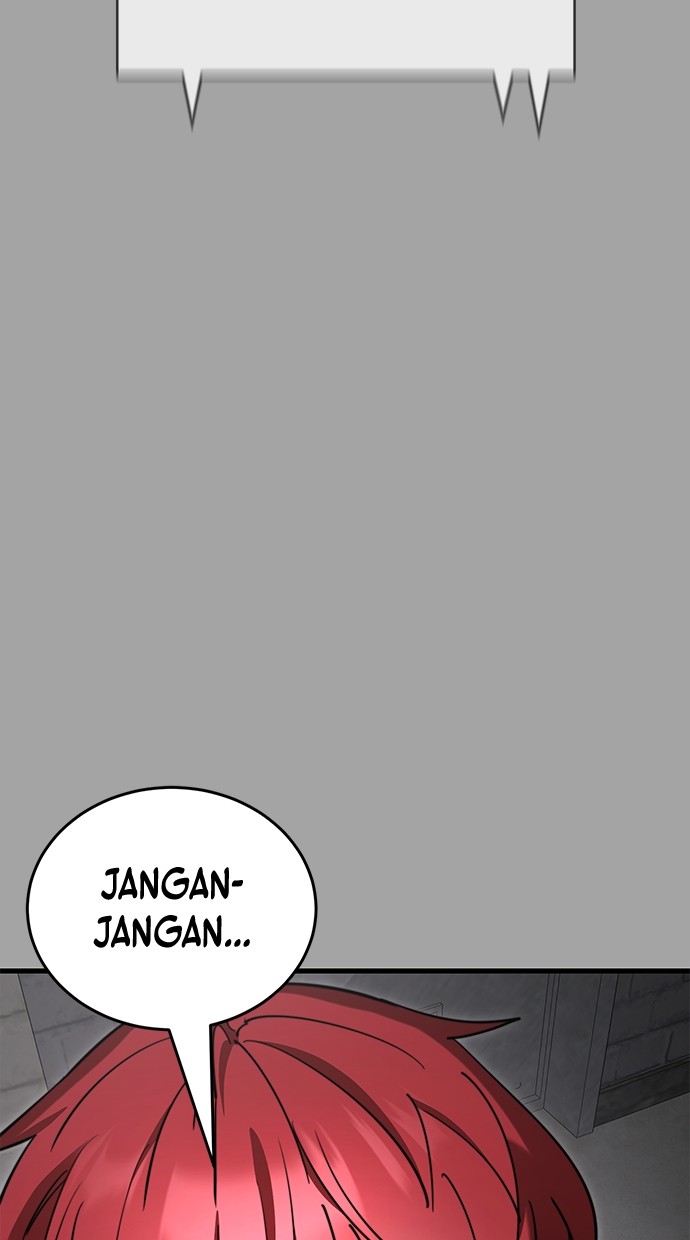 Reincarnation Path of The Underworld King Chapter 68
