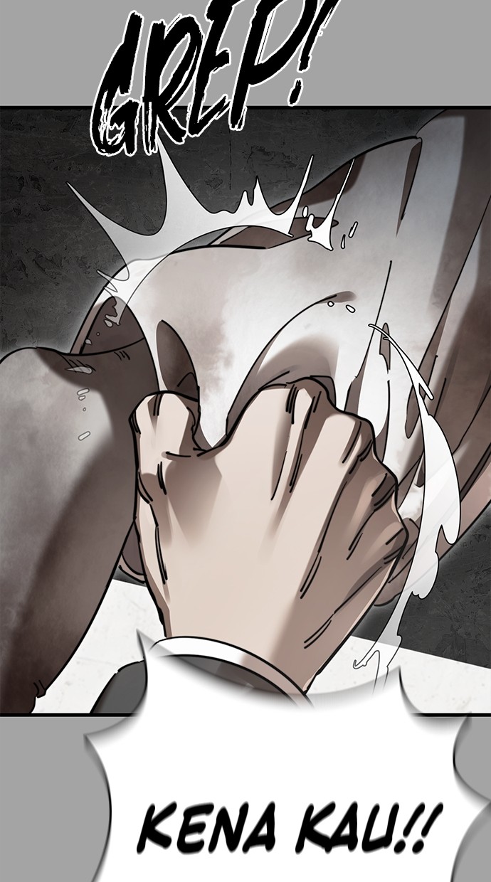 Reincarnation Path of The Underworld King Chapter 68