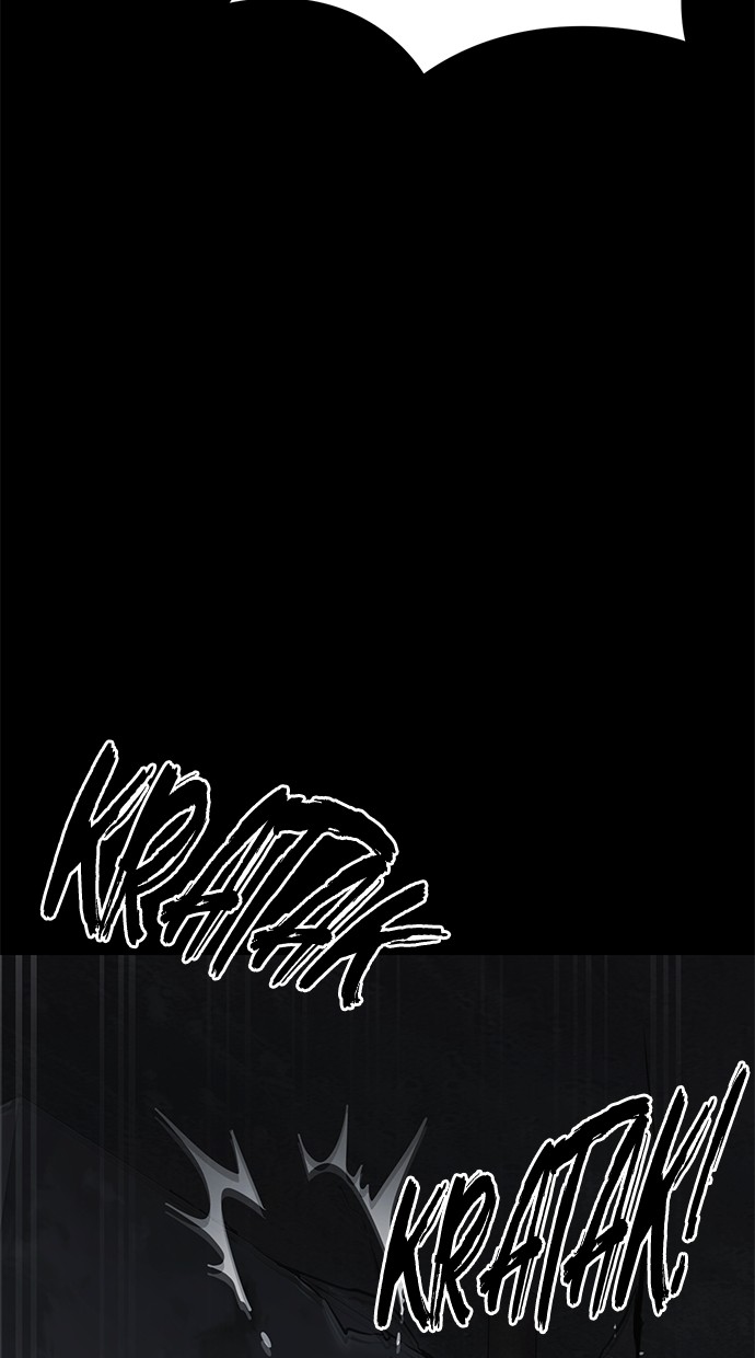 Reincarnation Path of The Underworld King Chapter 68