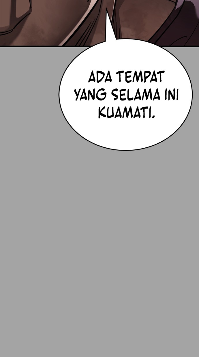 Reincarnation Path of The Underworld King Chapter 68