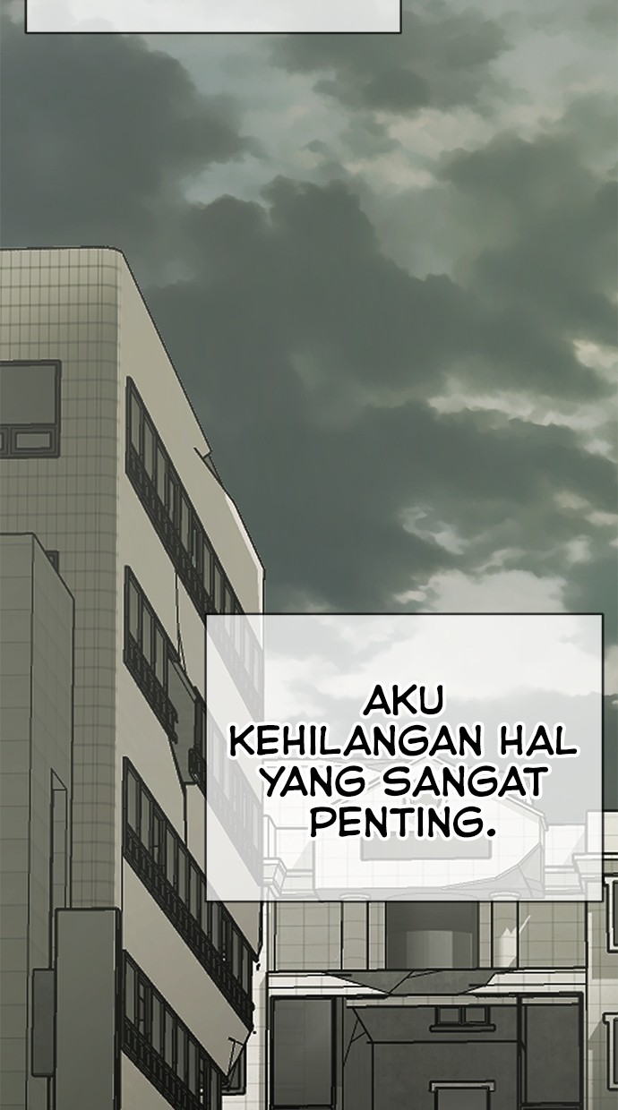 Reincarnation Path of The Underworld King Chapter 68