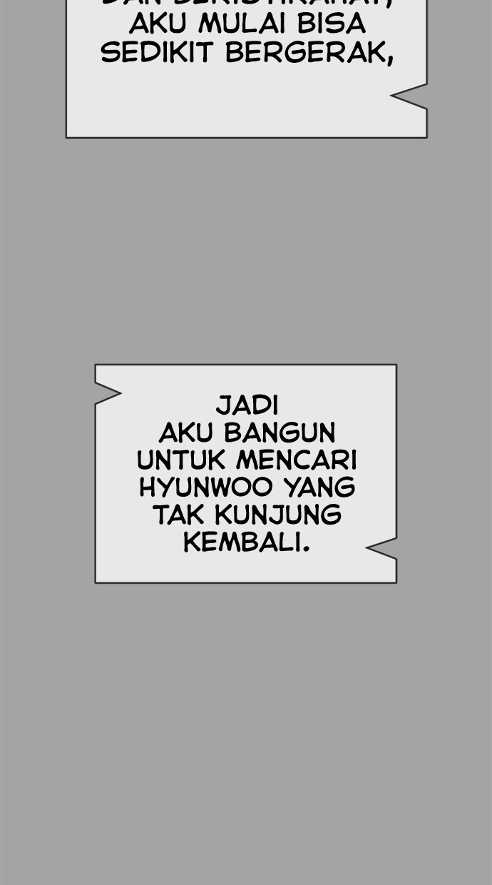 Reincarnation Path of The Underworld King Chapter 68