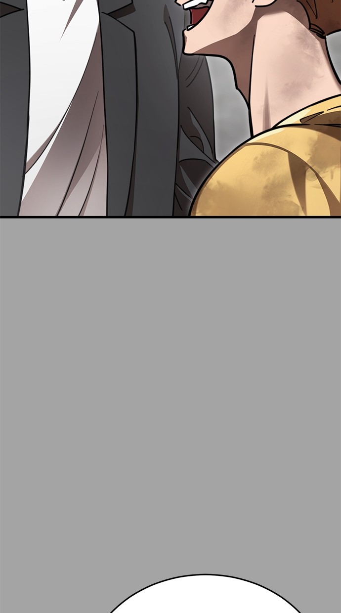 Reincarnation Path of The Underworld King Chapter 68