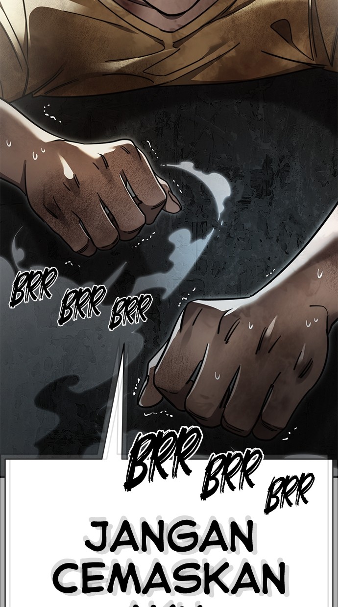 Reincarnation Path of The Underworld King Chapter 68