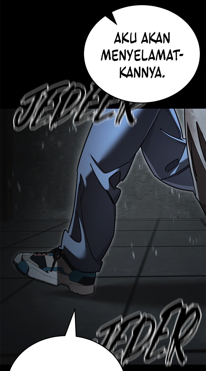 Reincarnation Path of The Underworld King Chapter 68