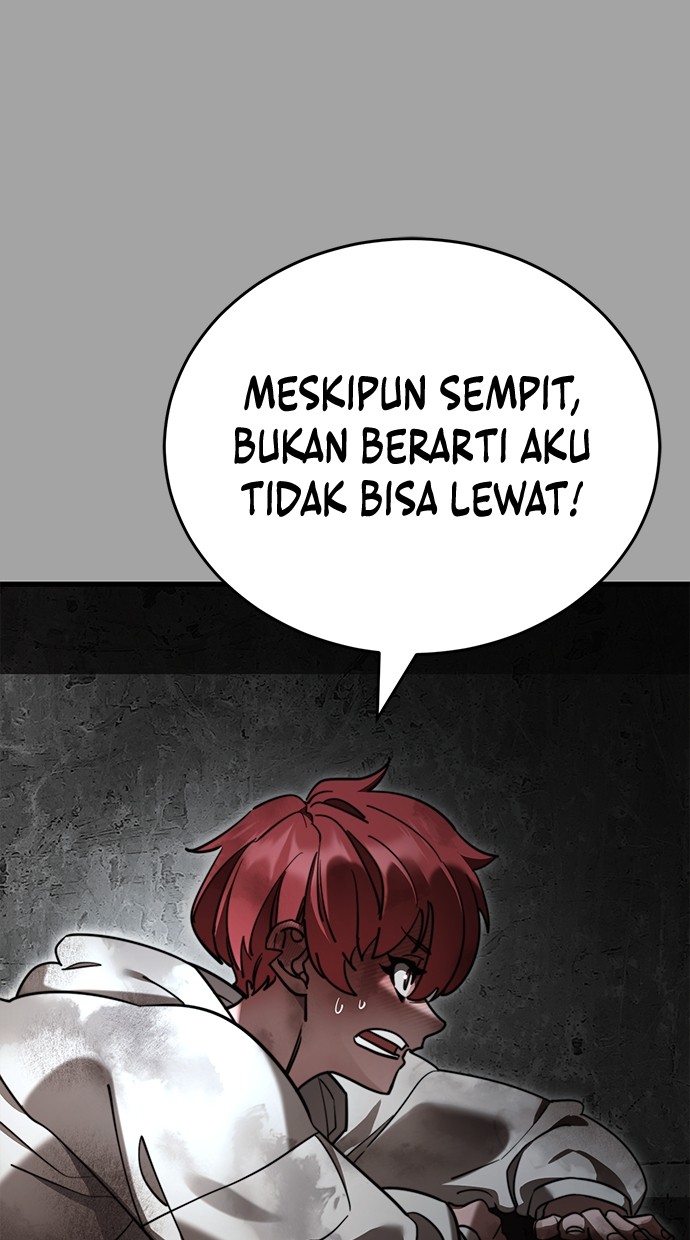 Reincarnation Path of The Underworld King Chapter 68