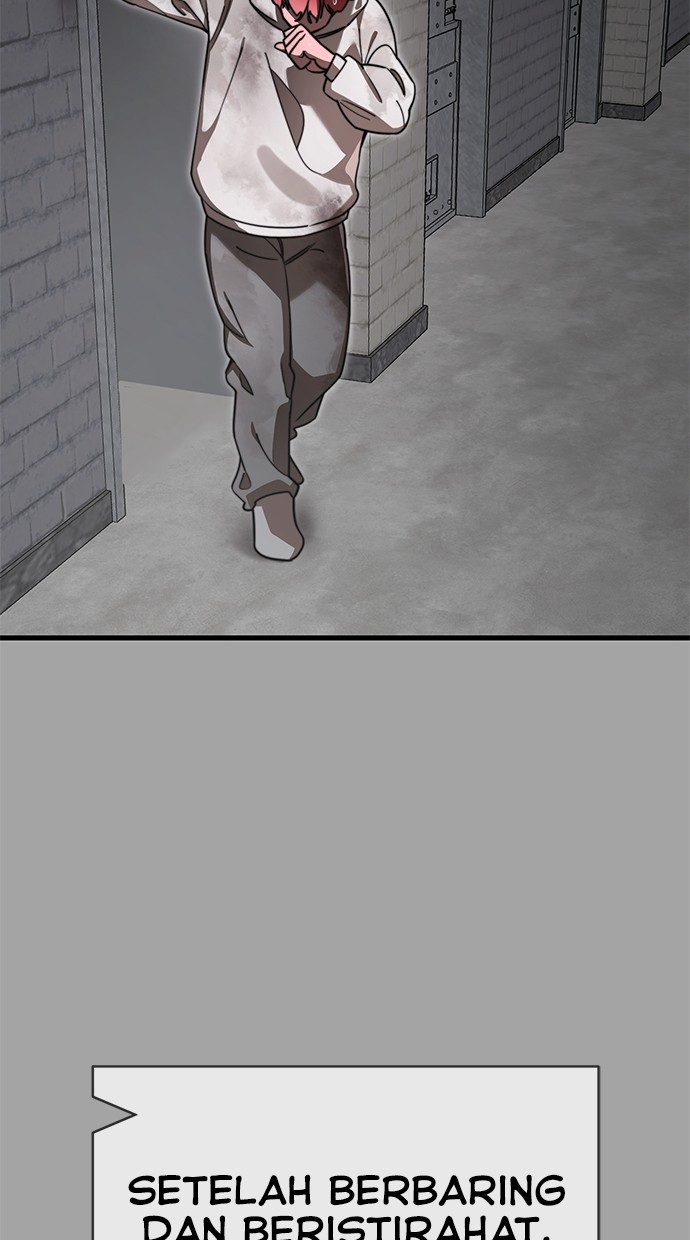 Reincarnation Path of The Underworld King Chapter 68