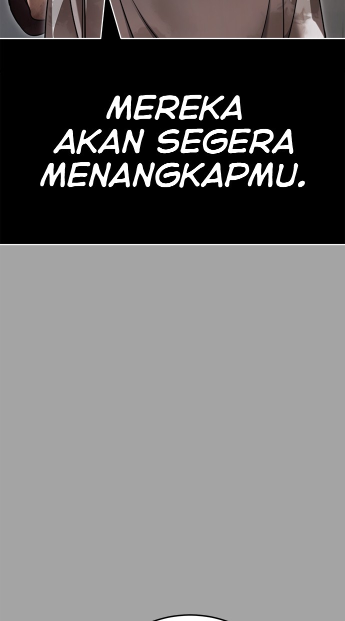 Reincarnation Path of The Underworld King Chapter 68