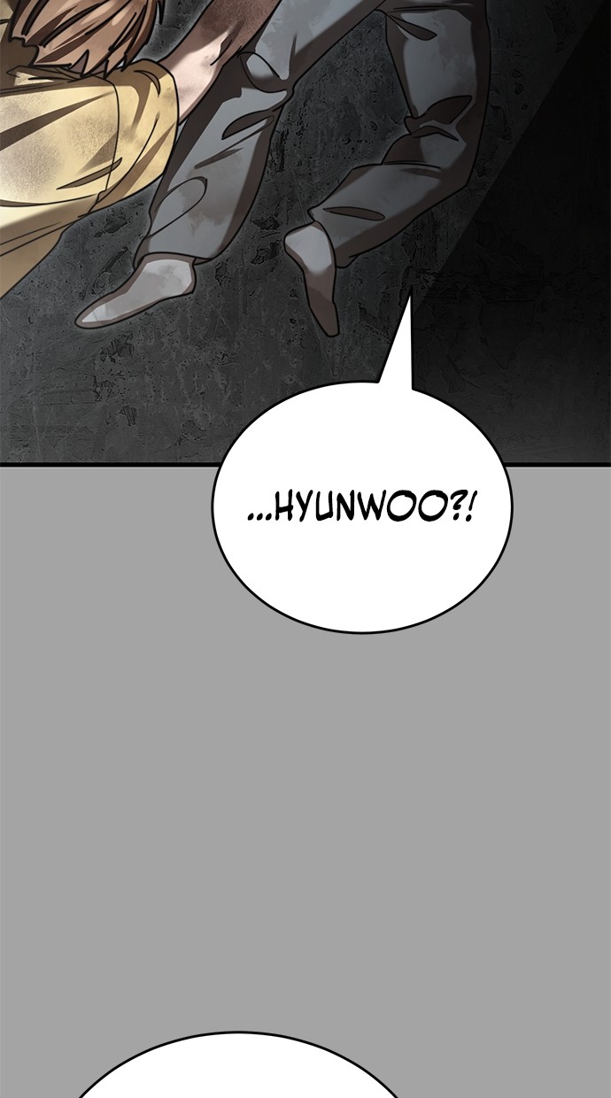 Reincarnation Path of The Underworld King Chapter 68