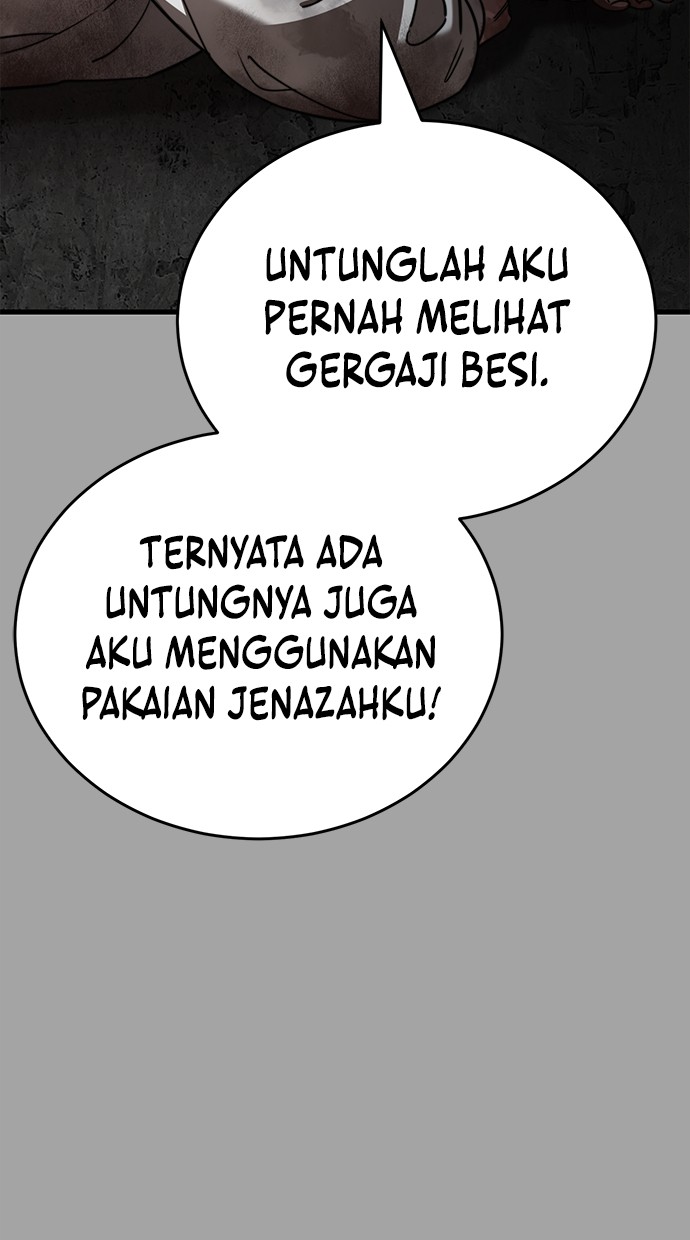 Reincarnation Path of The Underworld King Chapter 68