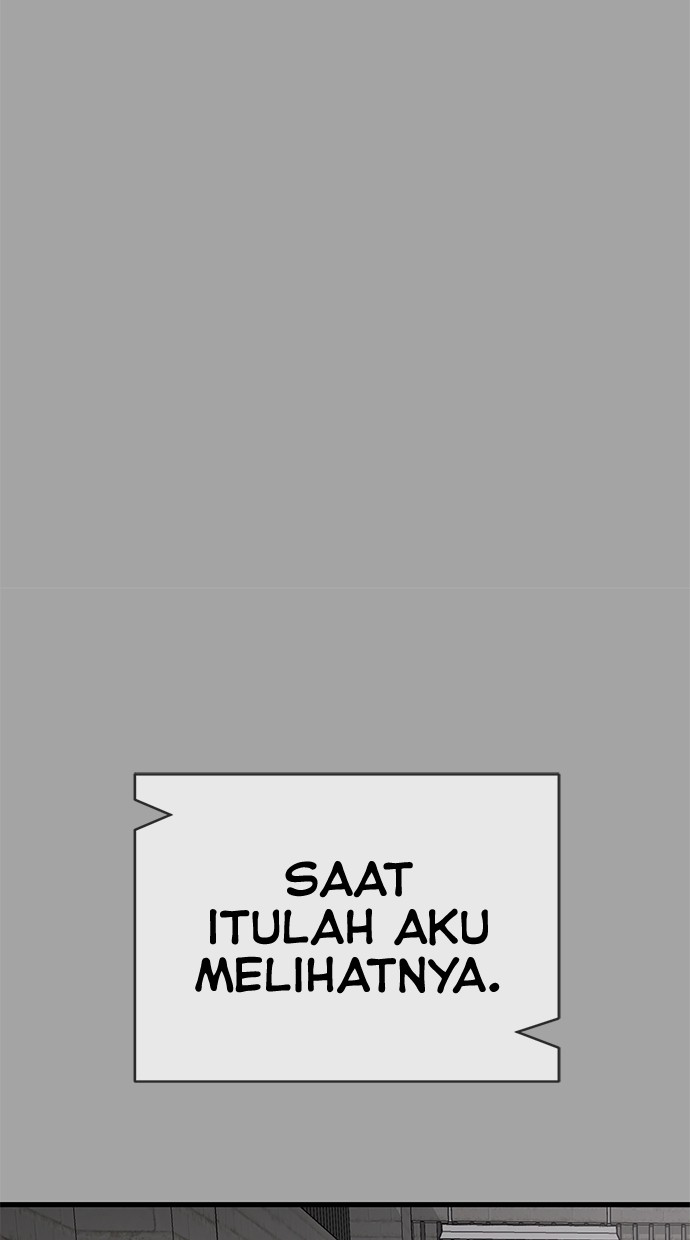 Reincarnation Path of The Underworld King Chapter 68