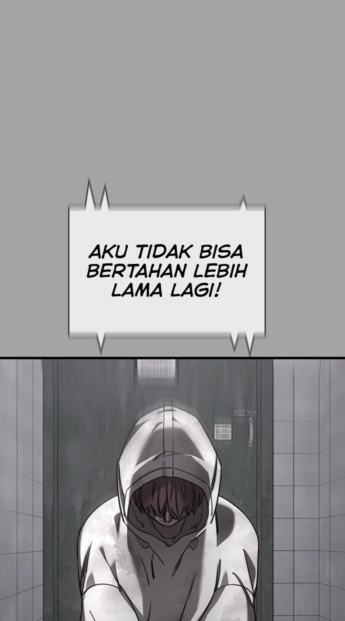 Reincarnation Path of The Underworld King Chapter 68