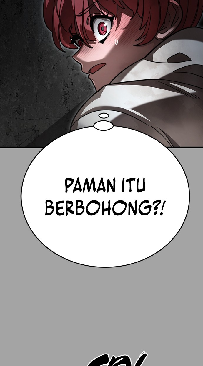 Reincarnation Path of The Underworld King Chapter 68