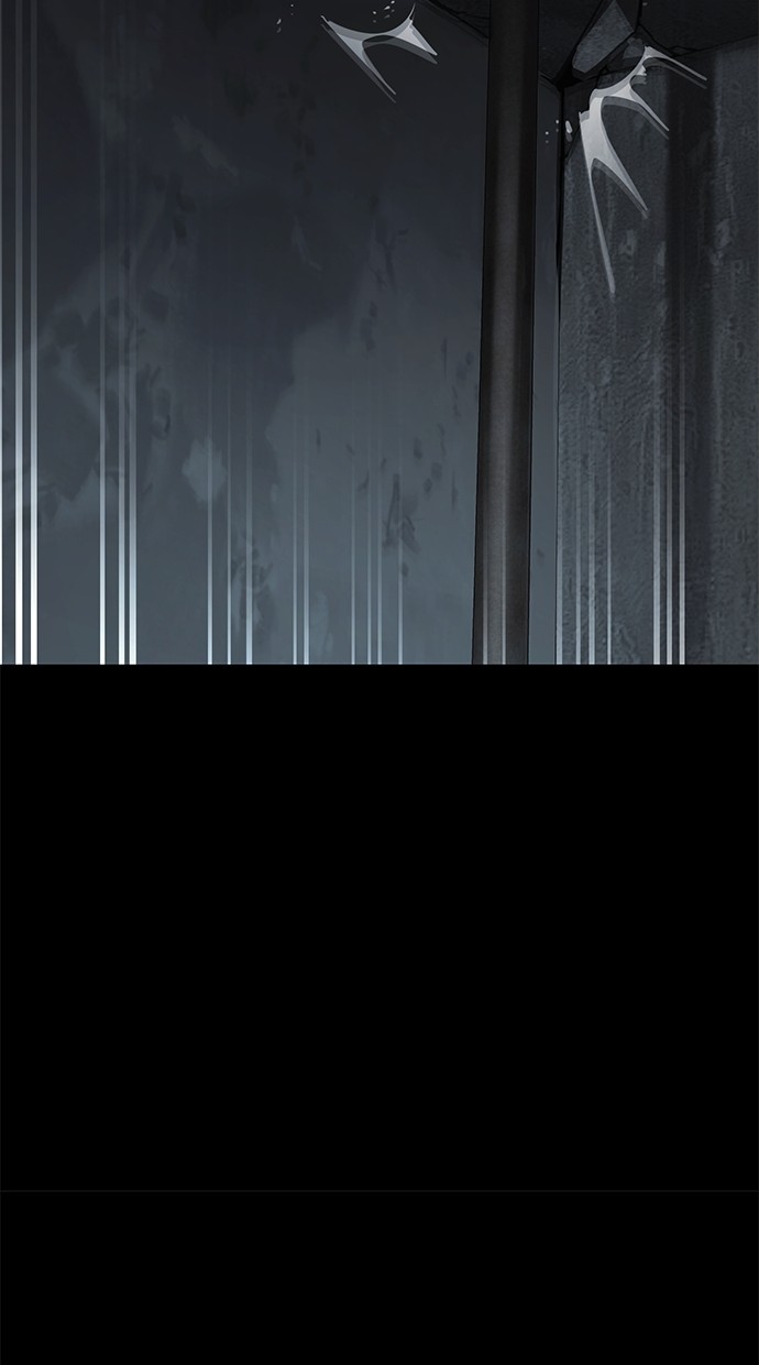 Reincarnation Path of The Underworld King Chapter 68