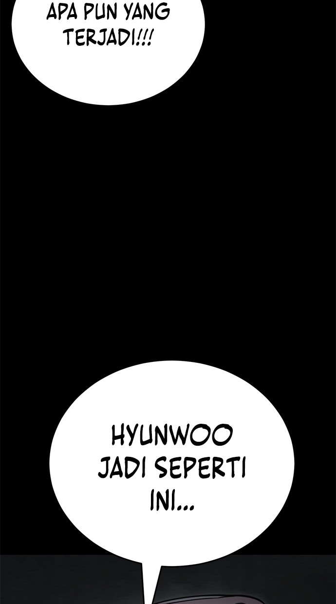 Reincarnation Path of The Underworld King Chapter 68