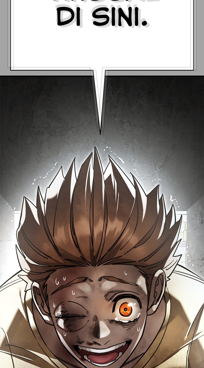 Reincarnation Path of The Underworld King Chapter 68