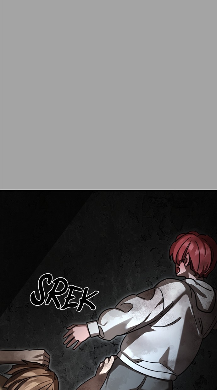 Reincarnation Path of The Underworld King Chapter 68