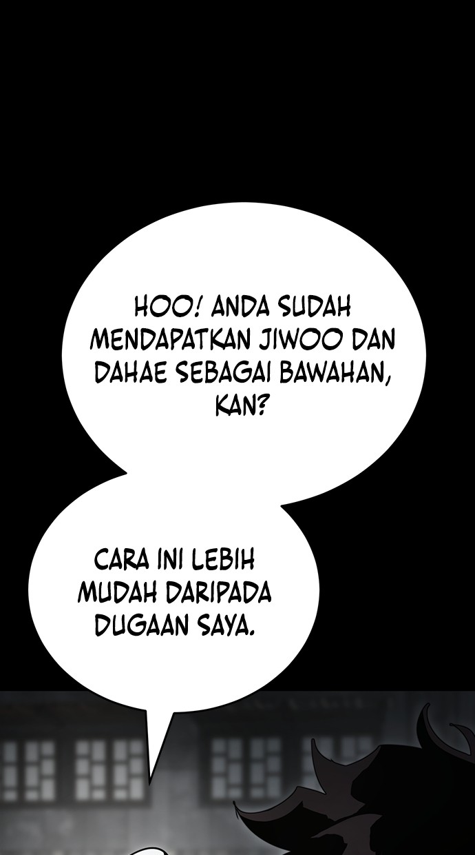 Reincarnation Path of The Underworld King Chapter 69