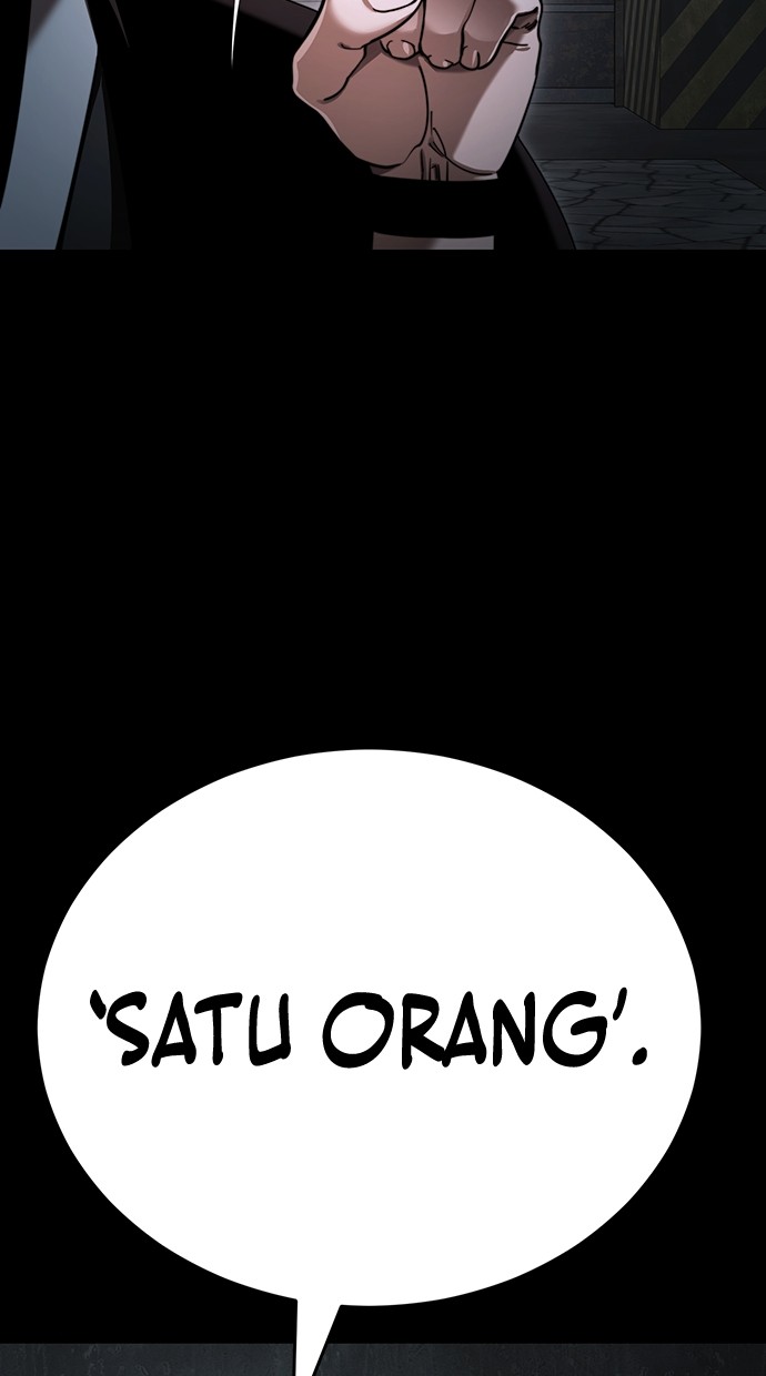Reincarnation Path of The Underworld King Chapter 69