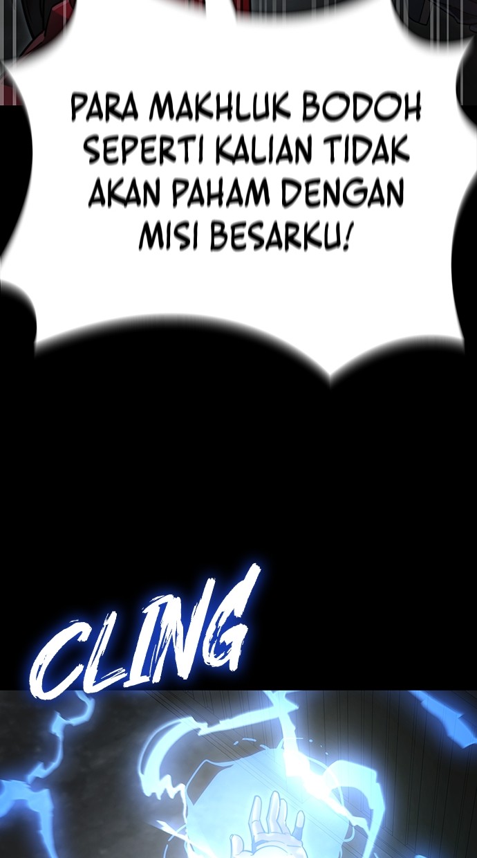 Reincarnation Path of The Underworld King Chapter 69