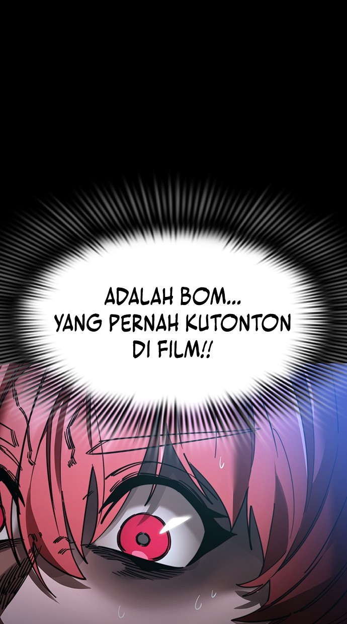 Reincarnation Path of The Underworld King Chapter 69
