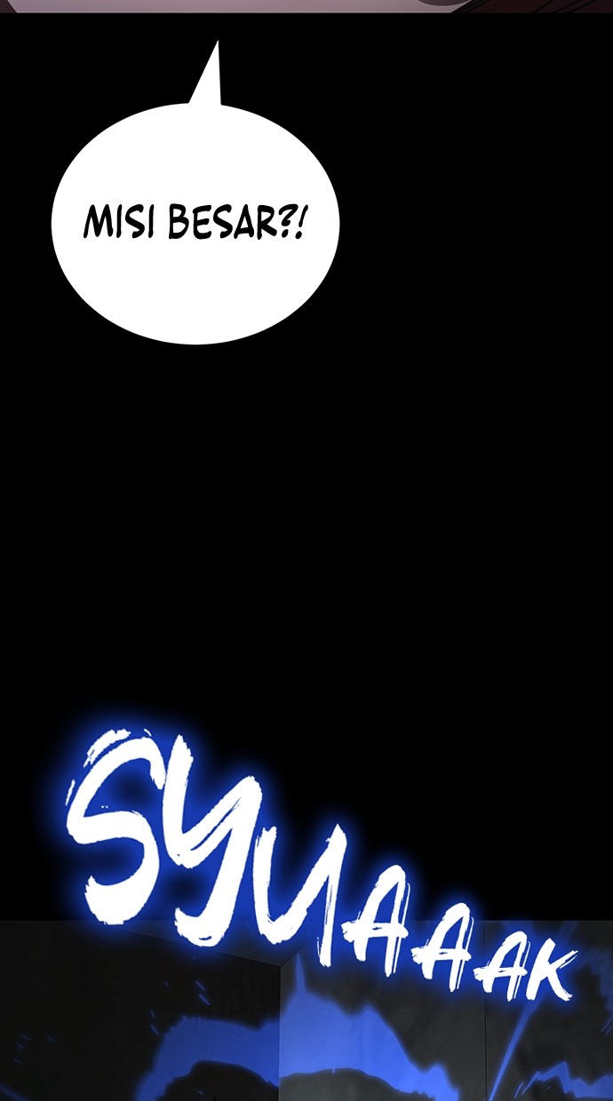 Reincarnation Path of The Underworld King Chapter 69