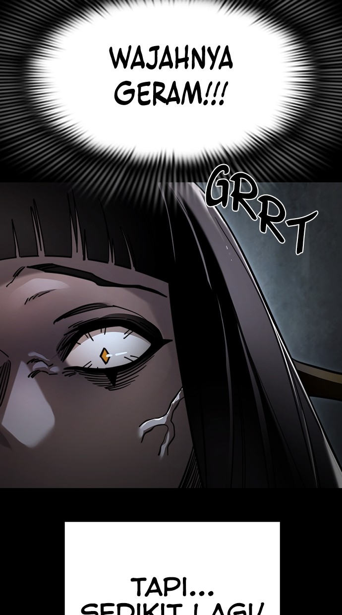 Reincarnation Path of The Underworld King Chapter 69