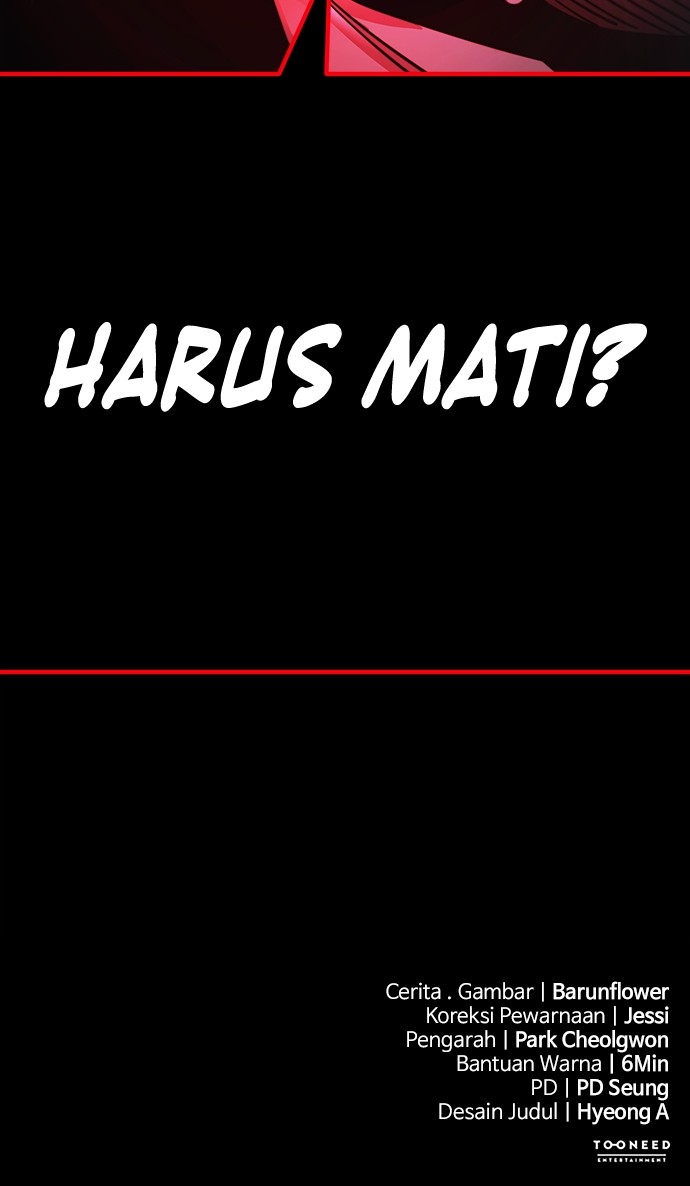 Reincarnation Path of The Underworld King Chapter 69