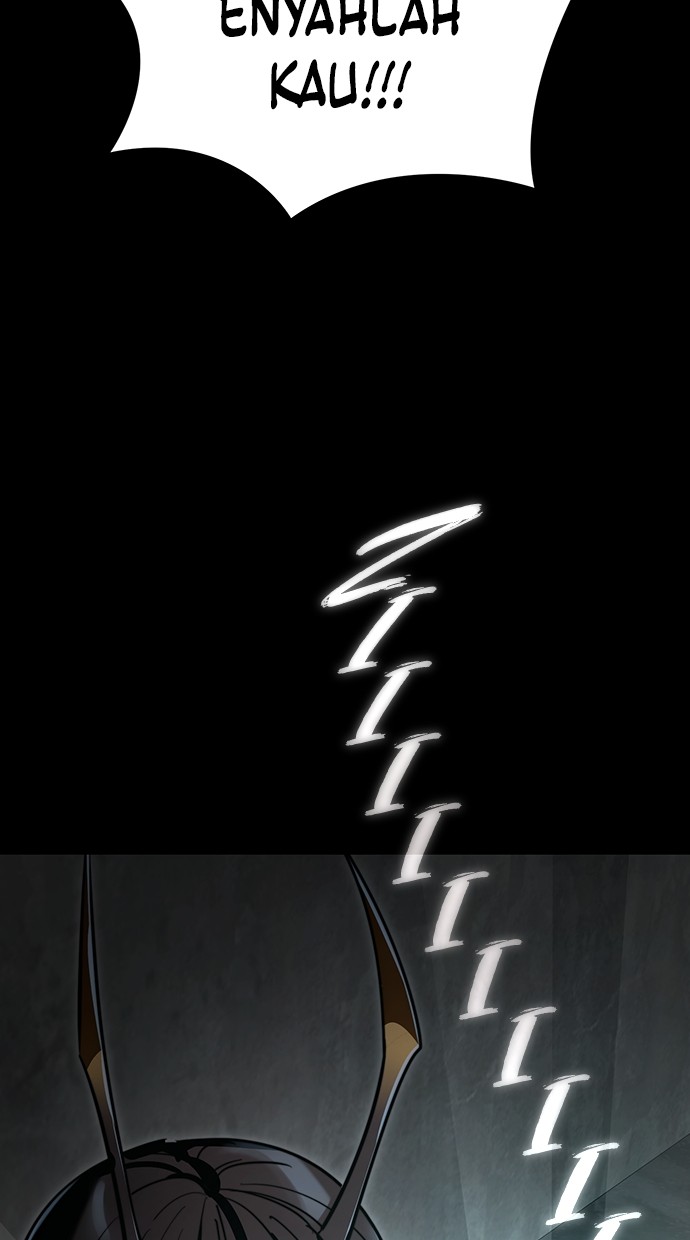 Reincarnation Path of The Underworld King Chapter 69