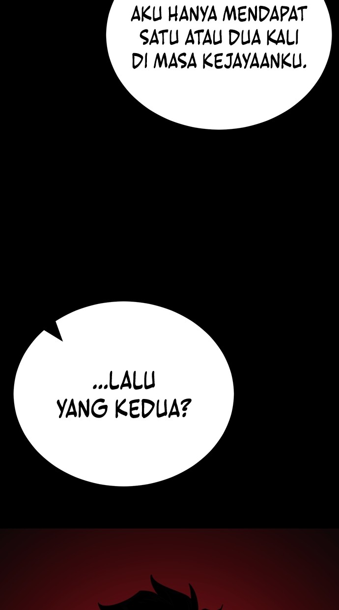 Reincarnation Path of The Underworld King Chapter 69