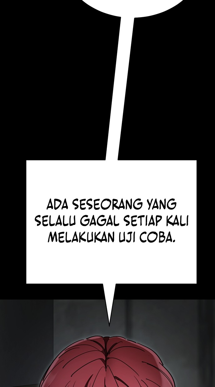 Reincarnation Path of The Underworld King Chapter 69