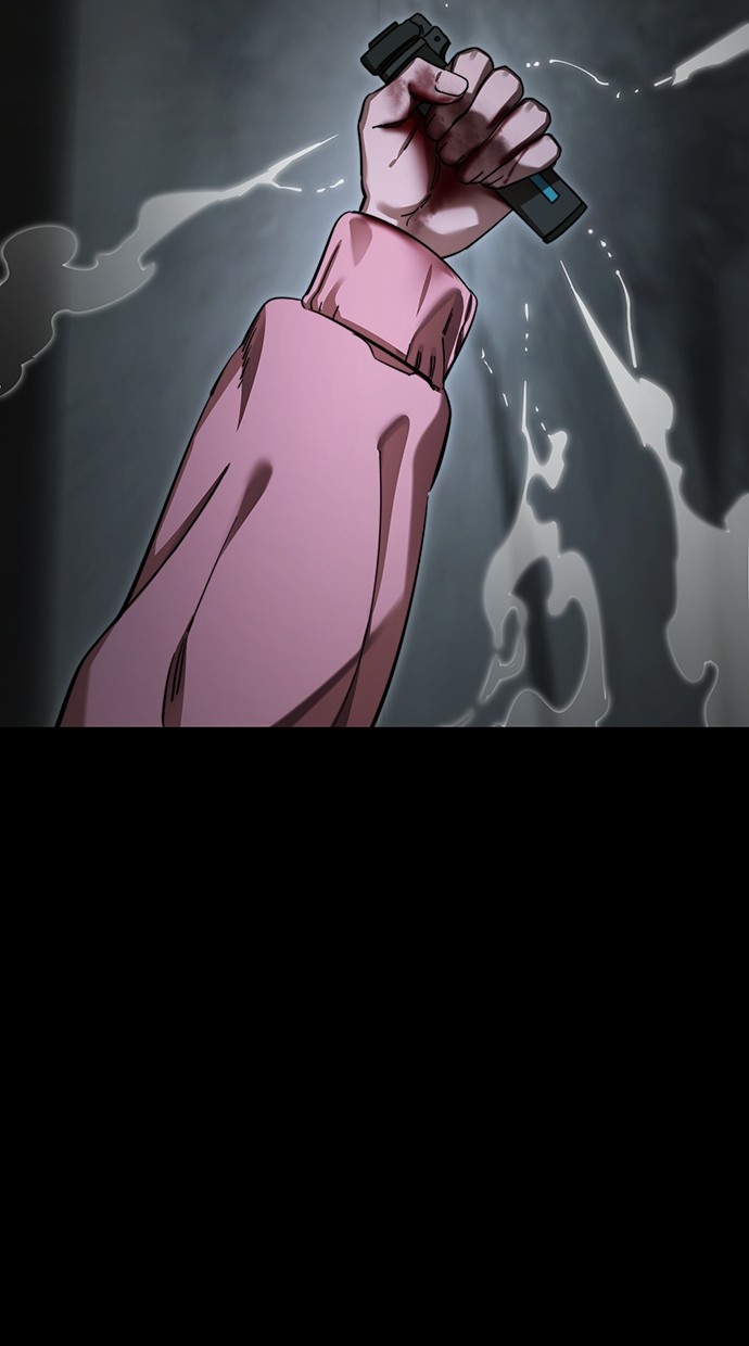 Reincarnation Path of The Underworld King Chapter 69