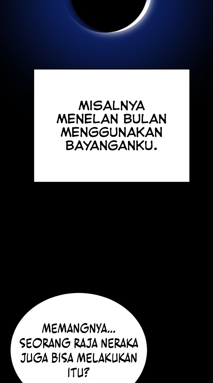 Reincarnation Path of The Underworld King Chapter 69