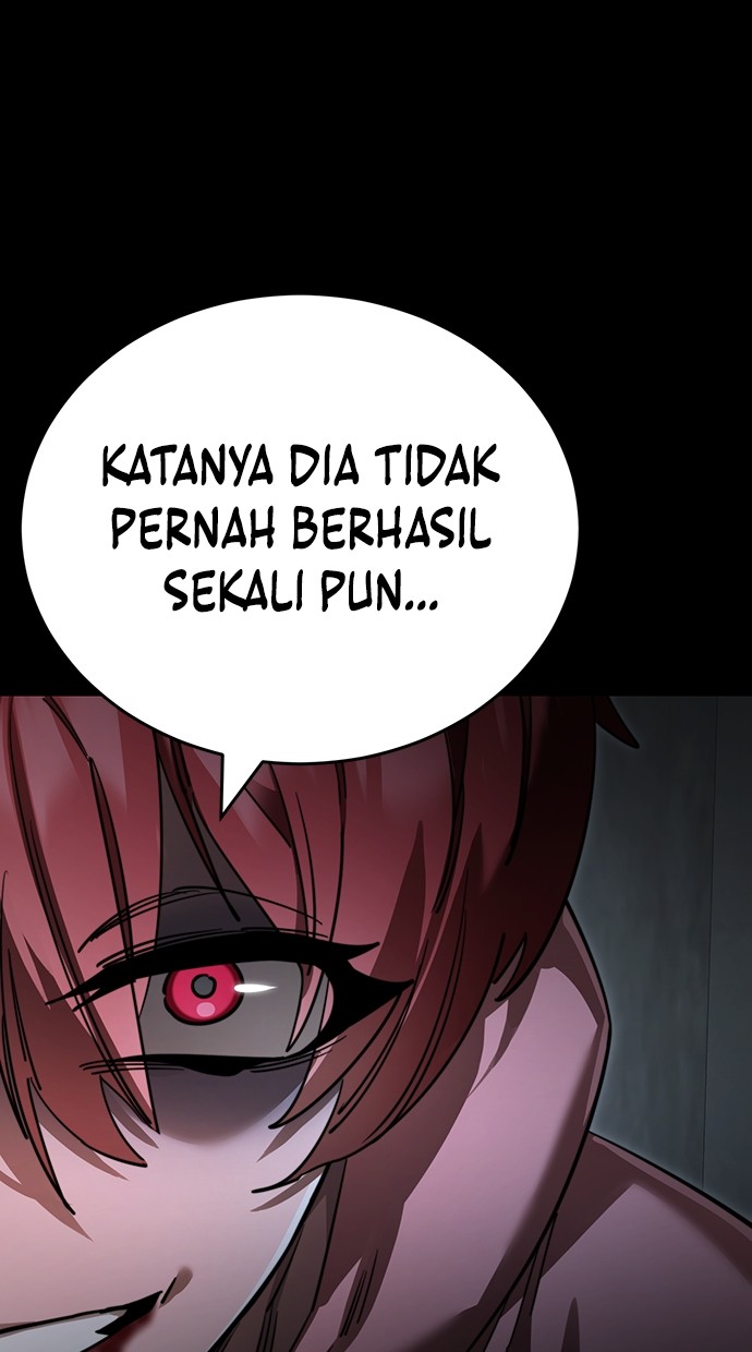 Reincarnation Path of The Underworld King Chapter 69