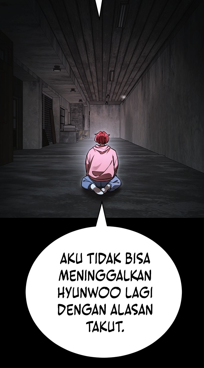 Reincarnation Path of The Underworld King Chapter 69