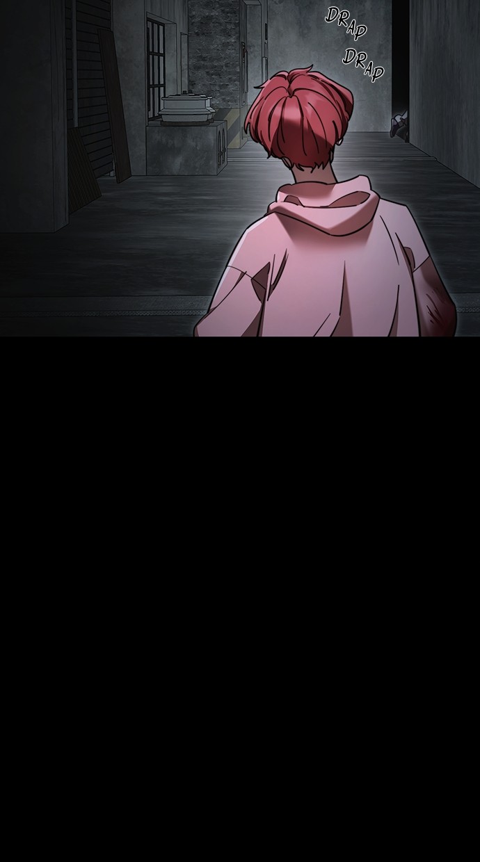 Reincarnation Path of The Underworld King Chapter 69