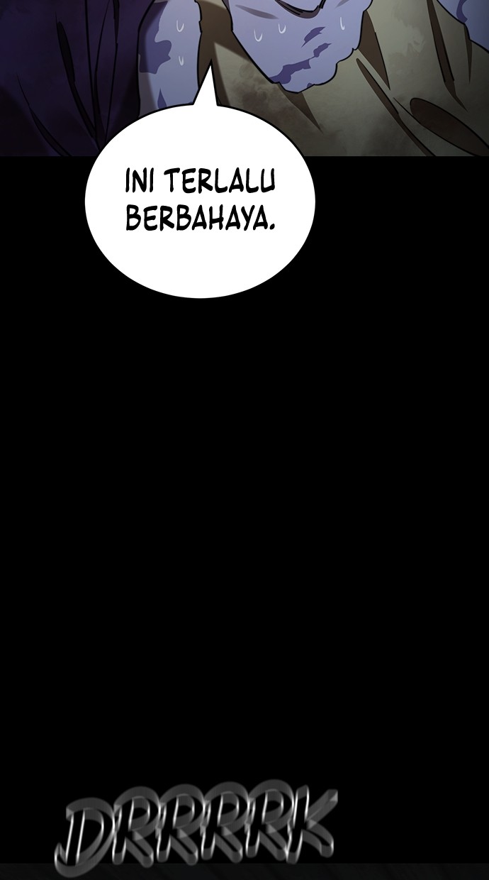 Reincarnation Path of The Underworld King Chapter 69