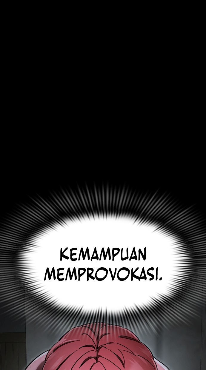 Reincarnation Path of The Underworld King Chapter 69