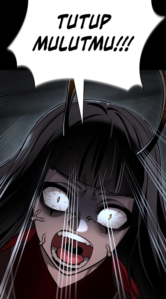 Reincarnation Path of The Underworld King Chapter 69