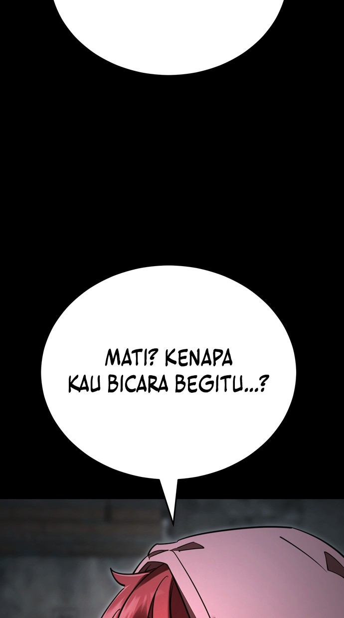 Reincarnation Path of The Underworld King Chapter 69