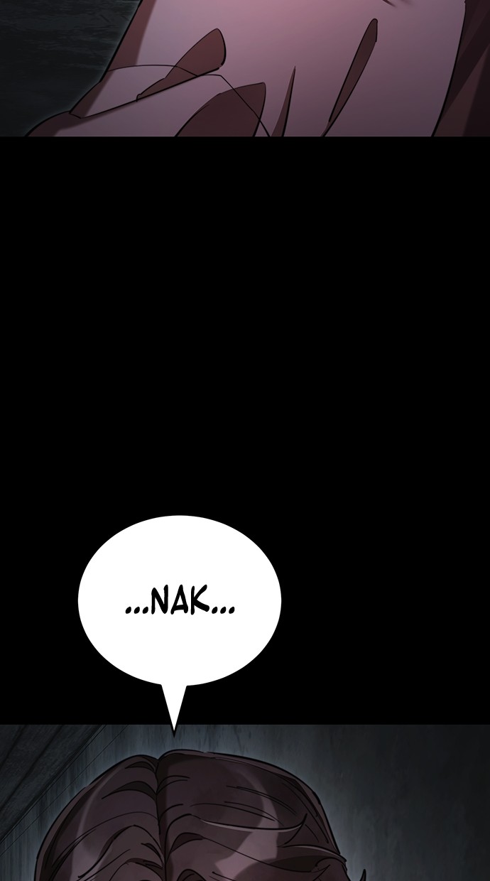 Reincarnation Path of The Underworld King Chapter 69