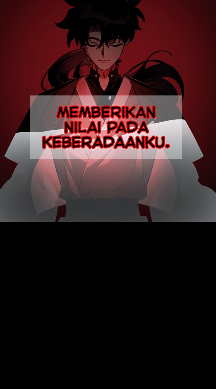 Reincarnation Path of The Underworld King Chapter 69