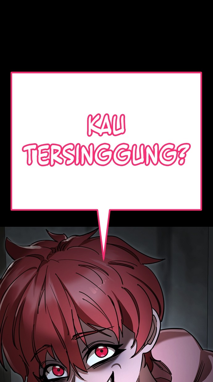 Reincarnation Path of The Underworld King Chapter 69