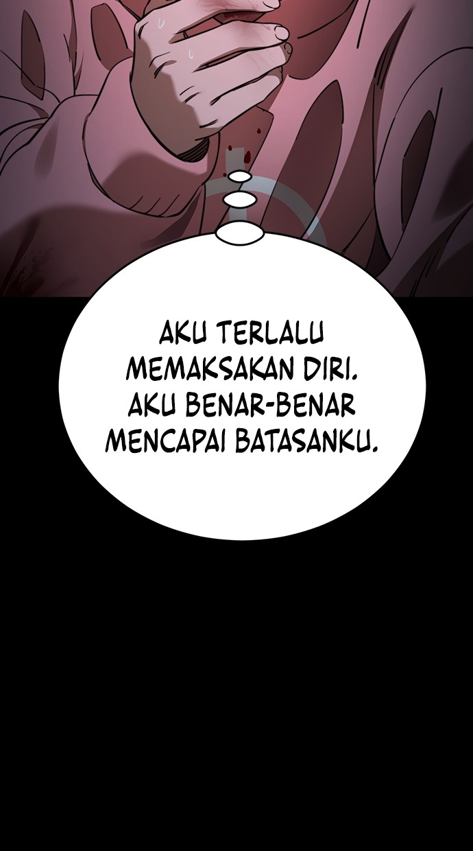 Reincarnation Path of The Underworld King Chapter 69