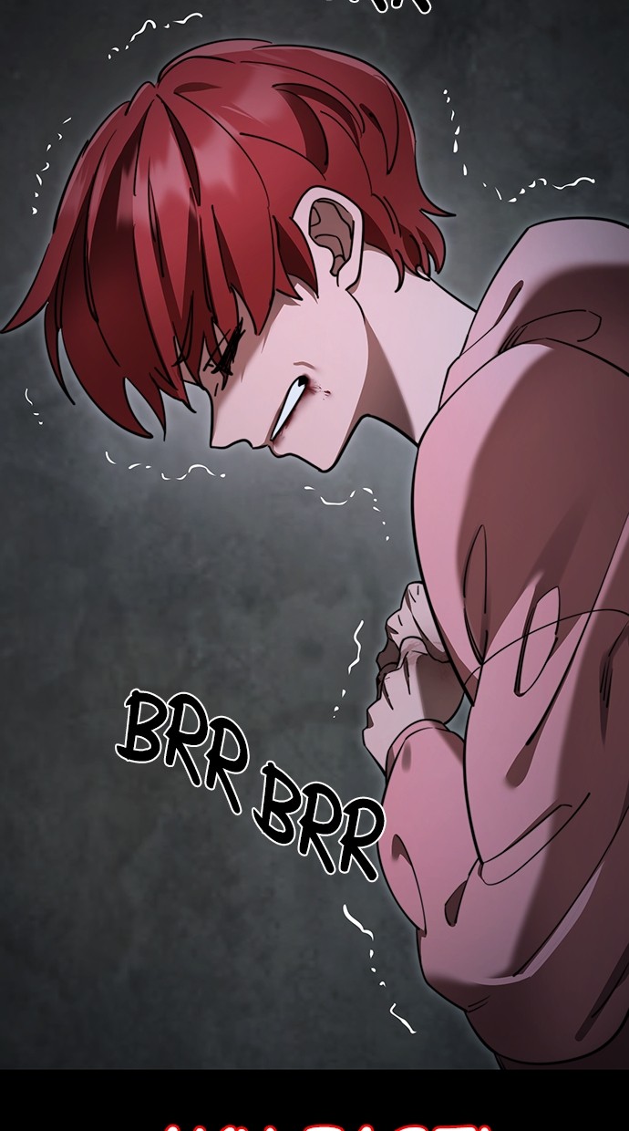 Reincarnation Path of The Underworld King Chapter 69