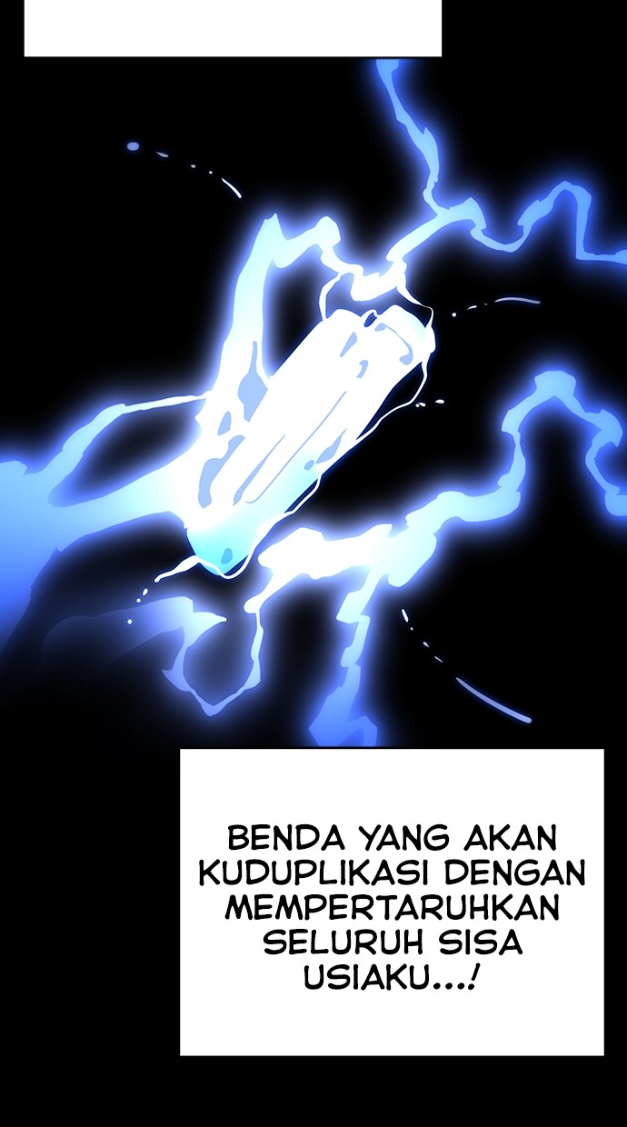 Reincarnation Path of The Underworld King Chapter 69