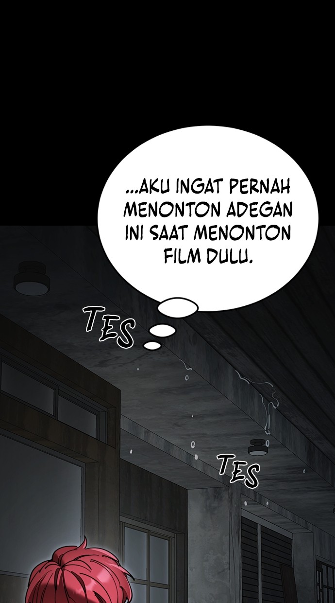 Reincarnation Path of The Underworld King Chapter 69