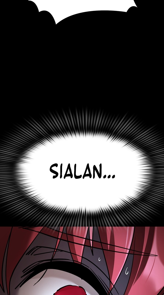 Reincarnation Path of The Underworld King Chapter 69