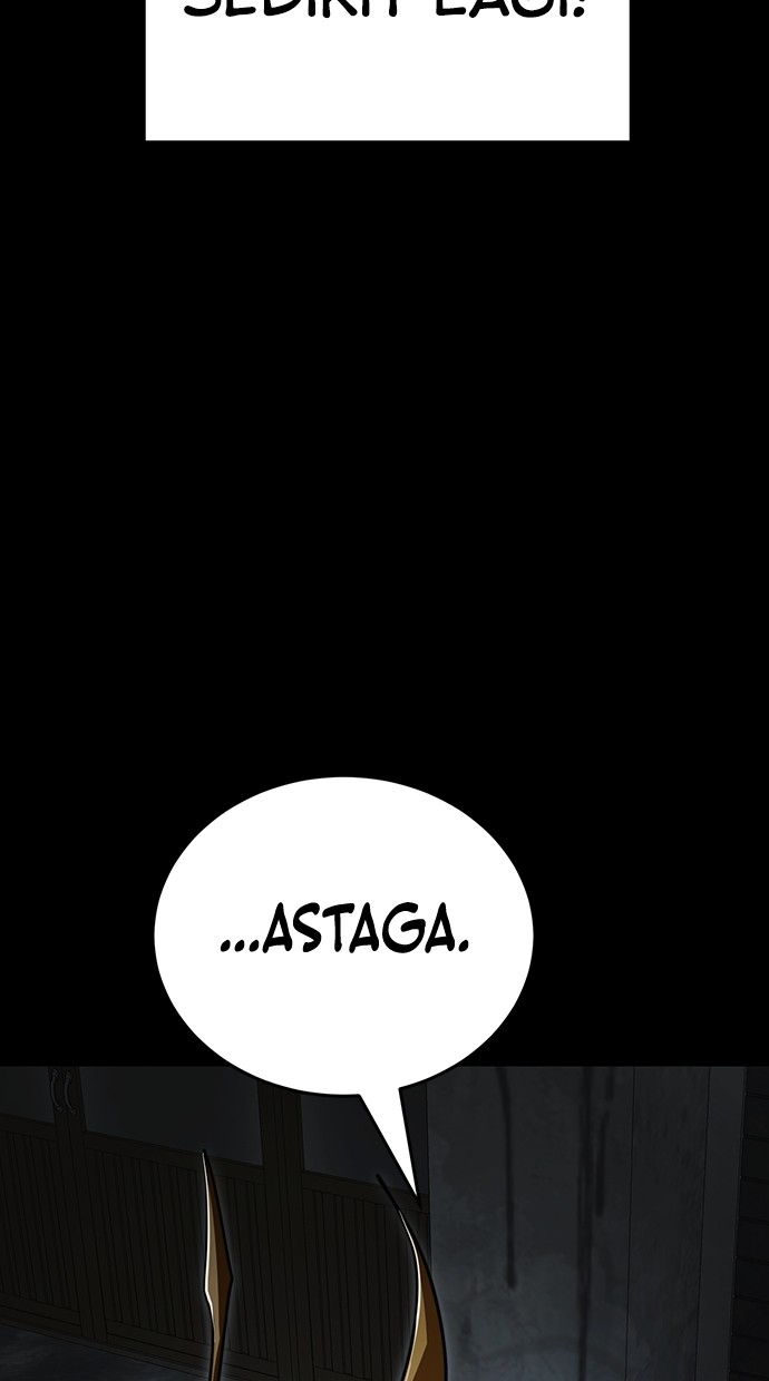 Reincarnation Path of The Underworld King Chapter 69